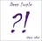 Now What?! - Deep Purple, [CD]