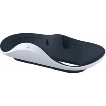 Gamepad Nabíjecí stanice pro PlayStation VR2 Sense Controller