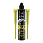 Den Braven Vinylester SF 74016DBX 280 ml