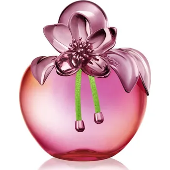 Dámský parfém Nina Ricci Nina Illusion W EDP