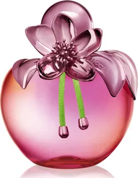 Dámský parfém Nina Ricci Nina Illusion W EDP