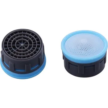 Perlátor Úsporná vložka, 8 litrů / min