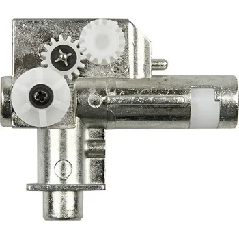 Kovová HopUp komora pro M4/M16, Specna Arms