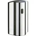 Grohe Tectron Přestavbová elektronika, chrom, 37751001