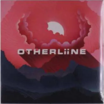 Zahraniční hudba LP OTHERLiiNE: Otherliine 2020