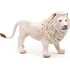 Figurka PAPO 50074 Lev bílý