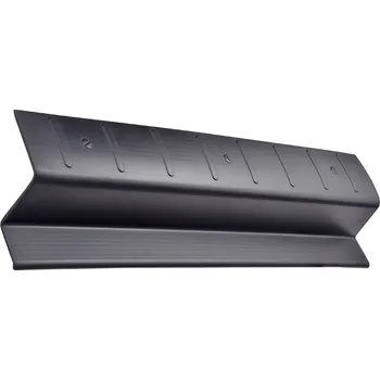 Prah karosérie Kryty prahů Peugeot Expert 2007- | Rider