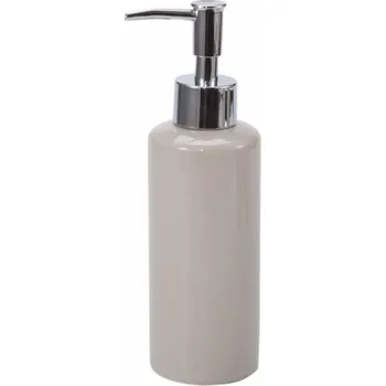 Dávkovač mýdla Dávkovač tekutého mýdla THEMA LUX BCO-0355A, 0,32l