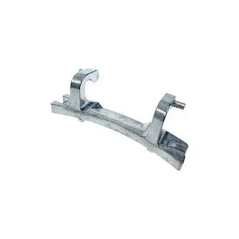 Bosch 00625486 závěs pant dveří pračky