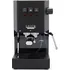Kávovar Gaggia New Classic RI9480/14