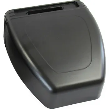 Řezačka papíru Pravý kryt pro řezací plotr PRIME/Refine MH 721-A