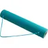 podložka na cvičení YATE Yoga Mat TPE Double 173 x 61 x 0,6 cm