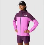The north face w summit superior futurelight jacket XS