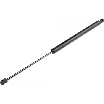 Dveře karosérie Pružina pneumatická víka kufru /L620MM, F625N/ CITROEN BERLINGO PEUGEOT PARTNER/2008-/ 8731.S0 NTY