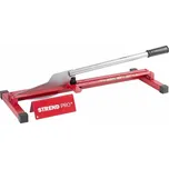 Strend Pro 2120082 ruční řezačka na…