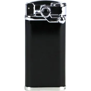 Zapalovač Vintage JET plynový zapalovač Jean Claude