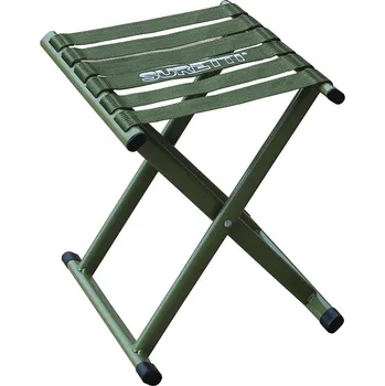 SURETTI Cross M 