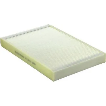 Kabinový filtr Filtr, vzduch v interiéru DENCKERMANN M110015