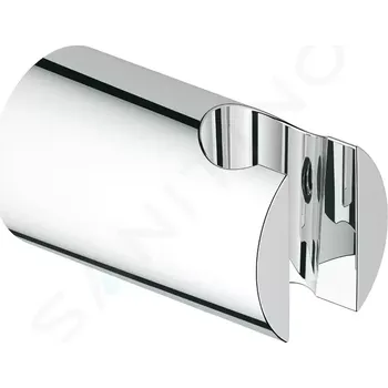 Sprchový držák Grohe Vitalio Universal Držák sprchy, chrom, 26102000