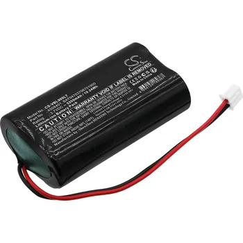 Baterie pro mobilní telefon Baterie Cameron Sino CS-VBL900LT pro Villeroy & Boch Neapel 2.0 96876 - neoriginální