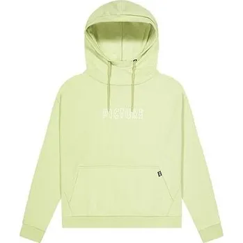 Dámská mikina Mikina Picture CEDAR Lady velikost XL