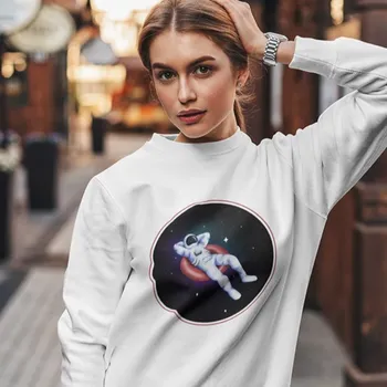 Kancelářský papír FOREVER 5 Star Universal A3 - pro světlé textilie s vyšší gramáží