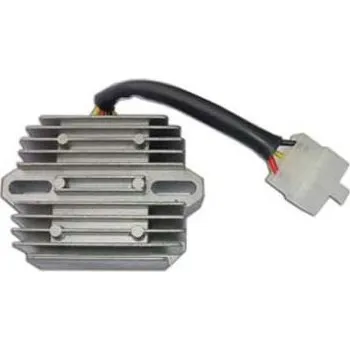 Elektroinstalace pro motocykl Regulátor dobíjení Suzuki 37601 37601