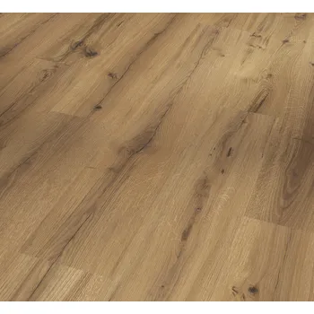 laminátová podlaha Parador Basic 400 - Dub History - laminátová plovoucí podlaha