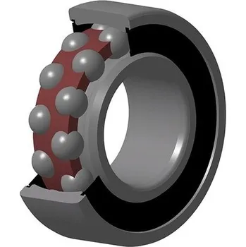 2212 EE G15 SNR naklápěcí kuličkové ložisko