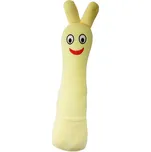Mac Toys Bludišťák 30 cm