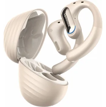 Svítilna OneOdio OpenRock Pro Beige T1 Beige