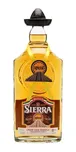 Sierra Tequila Spiced 25 %