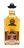 Sierra Tequila Spiced 25 %, 0,7 l