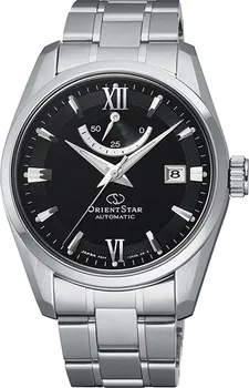 Hodinky Orient Star Contemporary Automatic RE-AU0004B00B