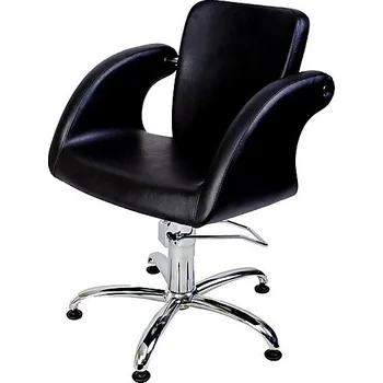 Kadeřnické křeslo Panda Kadeřnické křeslo Omega II