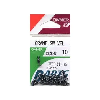 Owner obratlík 72481.12 16ks vel.12