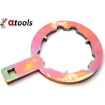 MARK-MOTO Aretace vačkového kola s proměnným časováním Volvo V40, S40