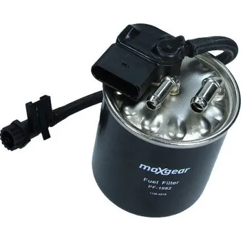 Palivový filtr palivovy filtr MAXGEAR 26-2250