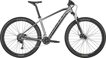 Horské kolo Scott Aspect 950 29" šedé 2024