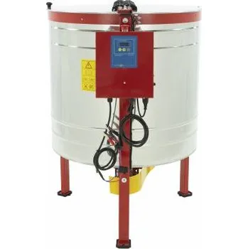 Lysoň Medomet 6 r. elektrický Ø 80cm OPTIMA LINE