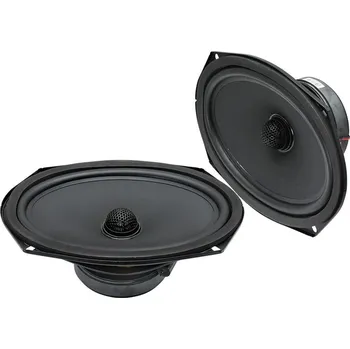 Auto Hi-Fi Phoenix Gold MX69CX koaxialni reproduktory 224336