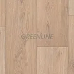 PVC IVC GROUP Greenline / BERLIN 531 Šíře role: 2 m