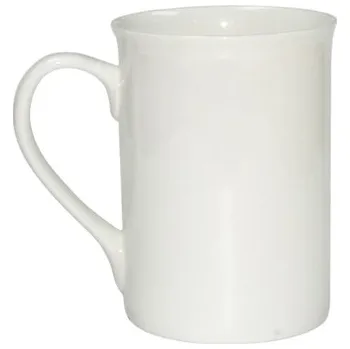 Porcelánový hrnek Windsor Espresso 320 ml A+ sublimace termotransfer