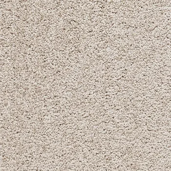 Koberec Koberec LILIANA 7605 šíře 5m