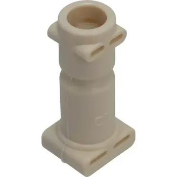 Příprava nápoje Delonghi příruba 5mm