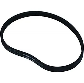 Bosch 00600151 řemen vícedrážkový do sušičky prádla