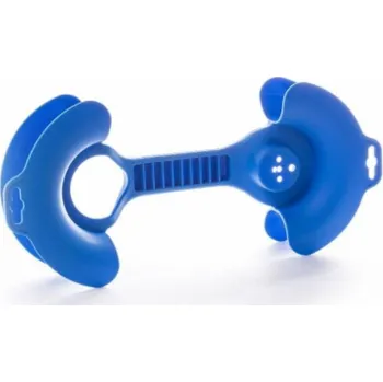 Masážní přístroj Držák pro navíjení prodlužovacího kabelu OKKO, RXJ-01