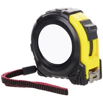 metr Svinovací metr 5 metrů sublimace termotransfer