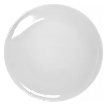 Talíř Talíř se stojanem - 36 cm sublimace termotransfer