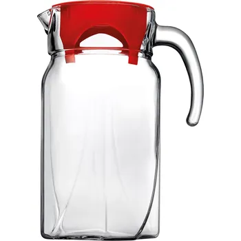 Orion 126615 džbán s víčkem 1,75 l